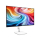 Acer CE270UXwmiipprx - 1490797 - zdjęcie 9